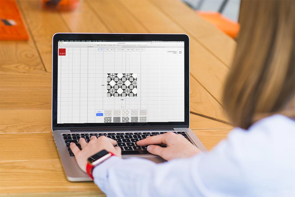 VIVES presenta su programa Combination View