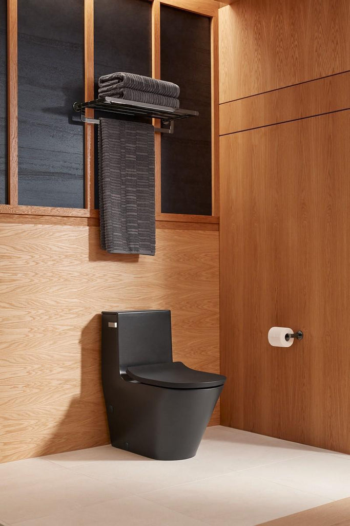 A big thank you to Architectural Digest magazine