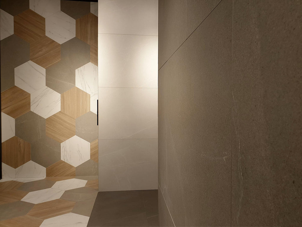 VIVES launches the new collection Les Ponts de la Seine