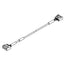 Harness-Dtv Ii Steam Kit