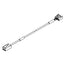 Harness-Dtv+(Tm) Steam Kit