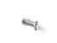 Castia™ By Studio Mcgee Wall-Mount Bath Spout With Diverter