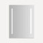 AiO Lighted Mirror 30