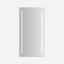 AiO Full Length Lighted Mirror 36