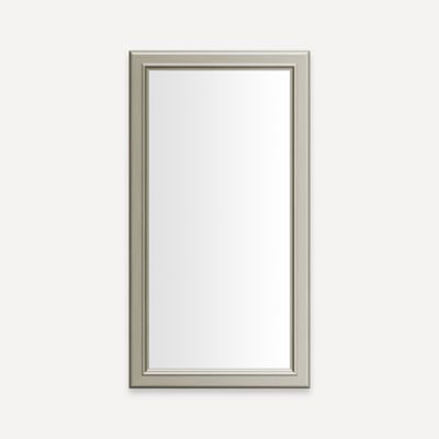Main Line Mirror