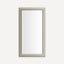 Main Line Mirror