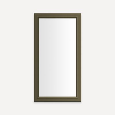 Main Line Mirror