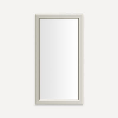 Main Line Mirror