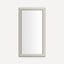 Main Line Mirror