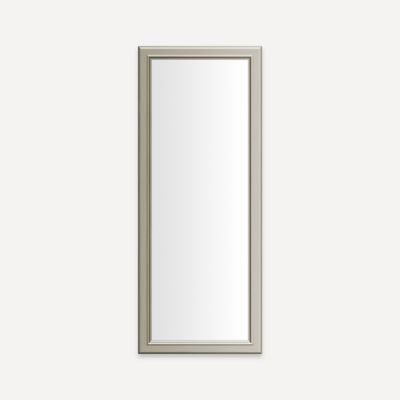 Main Line Mirror
