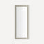 Main Line Mirror