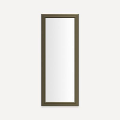 Main Line Mirror