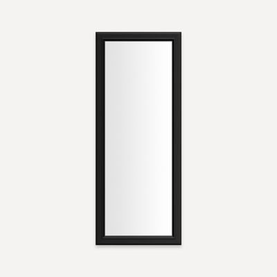 Main Line Mirror
