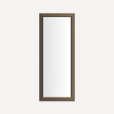 Main Line Mirror