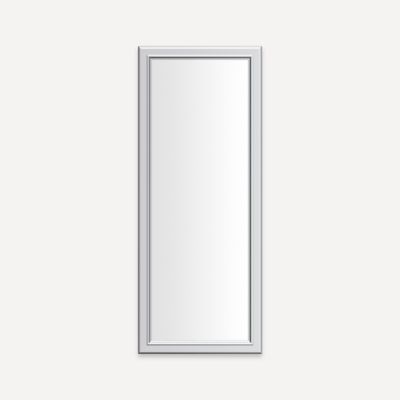 Main Line Mirror