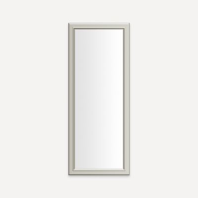 Main Line Mirror