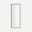 Main Line Mirror