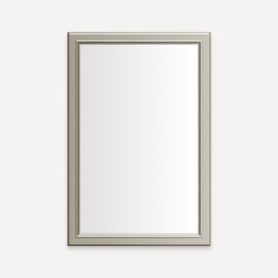 Main Line Mirror