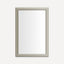 Main Line Mirror