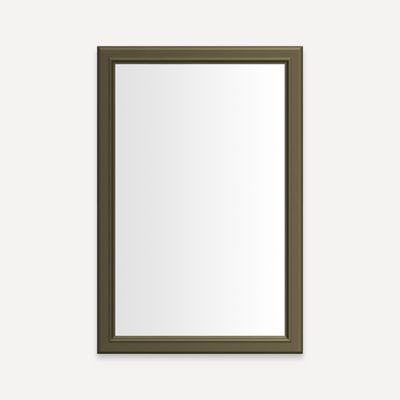 Main Line Mirror