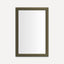 Main Line Mirror