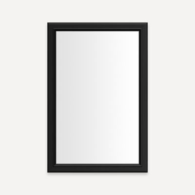 Main Line Mirror