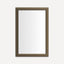 Main Line Mirror