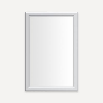 Main Line Mirror