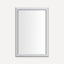 Main Line Mirror