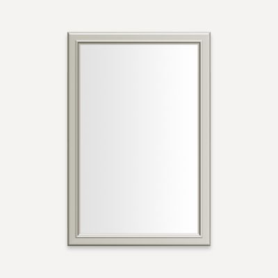 Main Line Mirror