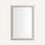 Main Line Mirror
