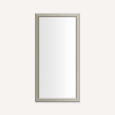 Main Line Mirror