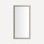 Main Line Mirror