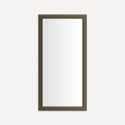 Main Line Mirror