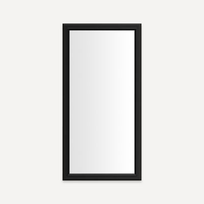 Main Line Mirror