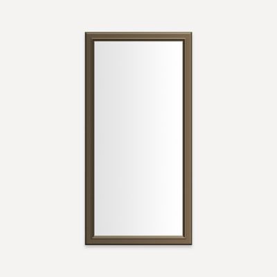 Main Line Mirror