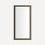 Main Line Mirror