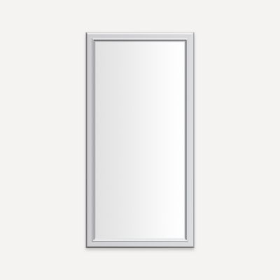 Main Line Mirror