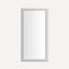 Main Line Mirror