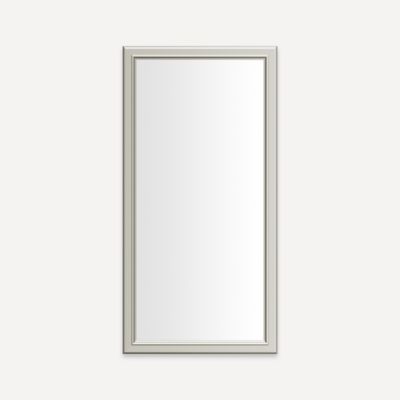 Main Line Mirror