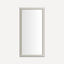Main Line Mirror