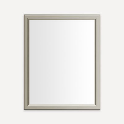Main Line Mirror