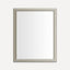 Main Line Mirror