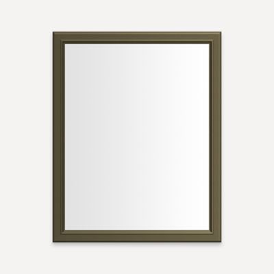 Main Line Mirror