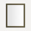 Main Line Mirror