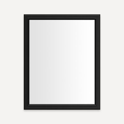 Main Line Mirror