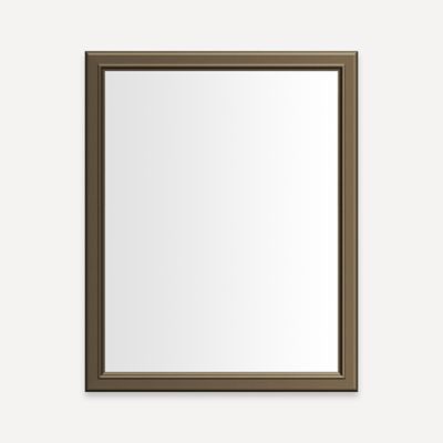 Main Line Mirror
