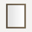 Main Line Mirror