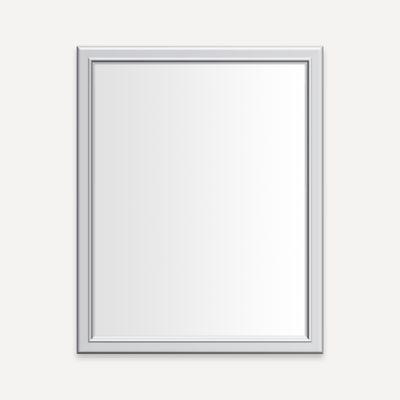 Main Line Mirror
