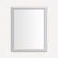 Main Line Mirror